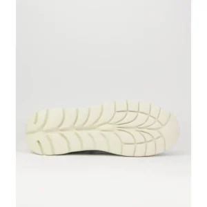 Zapatos de hombre Kangaroos K717-16