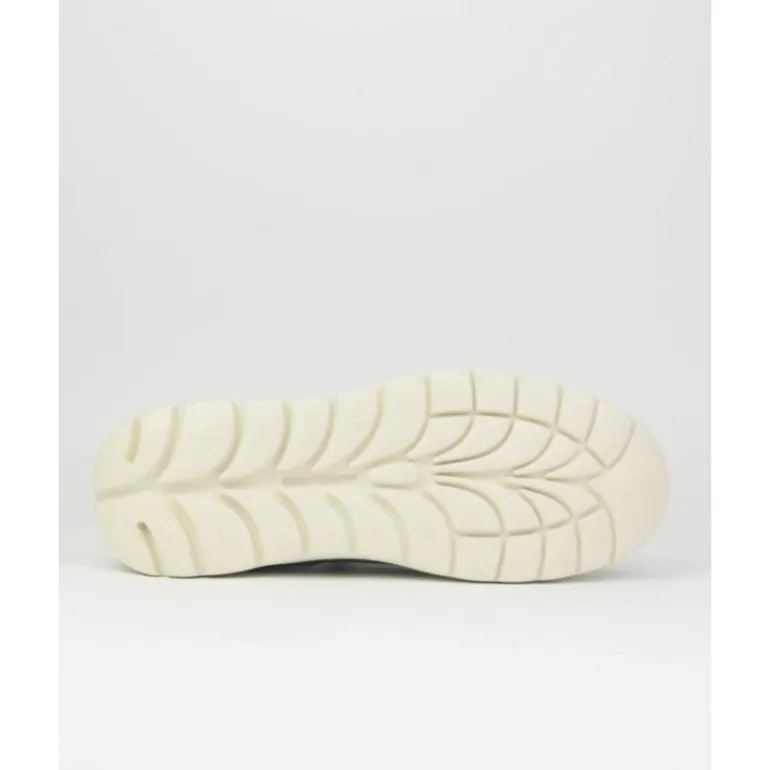zapatos_de_hombre_kangaro_3-2.webp Zapatos de hombre Kangaroos K717-16