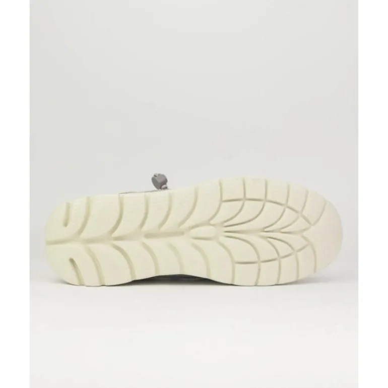 zapatos_de_hombre_kangaro_3-3.webp Zapatos de hombre Kangaroos K717-12
