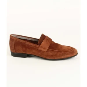 Zapatos de hombre Luis gonzalo 7911H