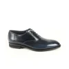 Zapatos de hombre Luis gonzalo 7864H