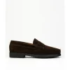 Zapatos de hombre Luis gonzalo 513 POKER