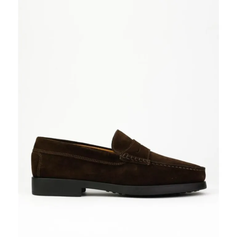 zapatos_de_hombre_luis_go_0-2.webp Zapatos de hombre Luis gonzalo 513 POKER