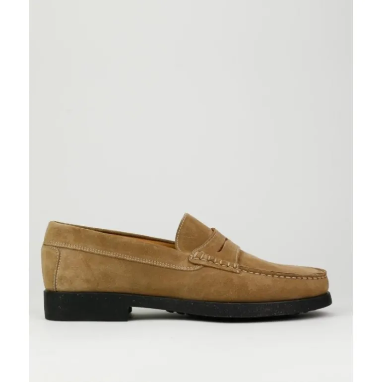 zapatos_de_hombre_luis_go_0-3.webp Zapatos de hombre Luis gonzalo 513 POKER