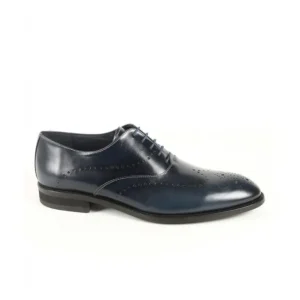 Zapatos de hombre Luis gonzalo 7864H