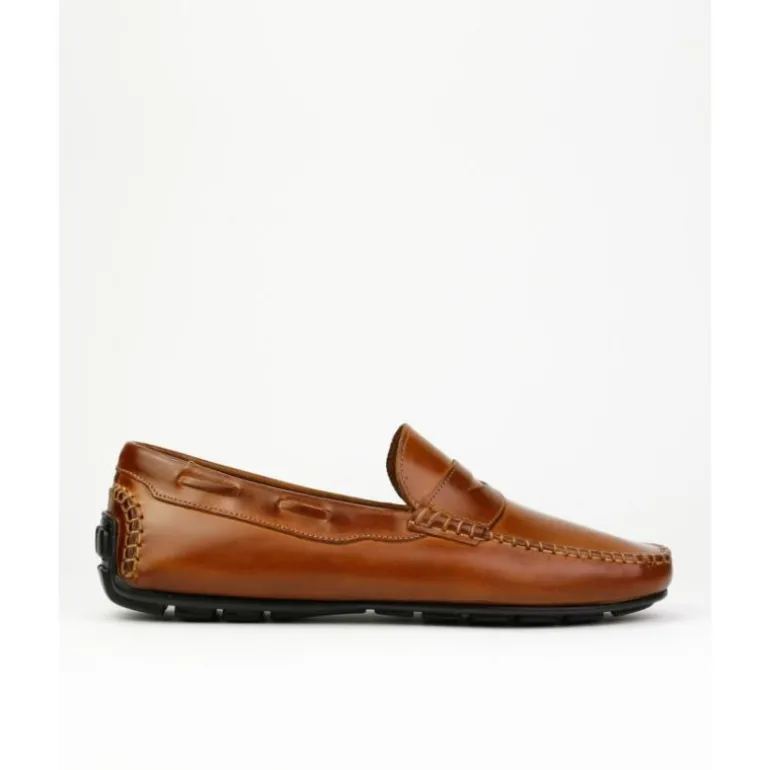 zapatos_de_hombre_luis_go_0-4.webp Zapatos de hombre Luis gonzalo 5 CAR VALE