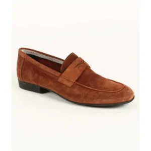 Zapatos de hombre Luis gonzalo 7911H