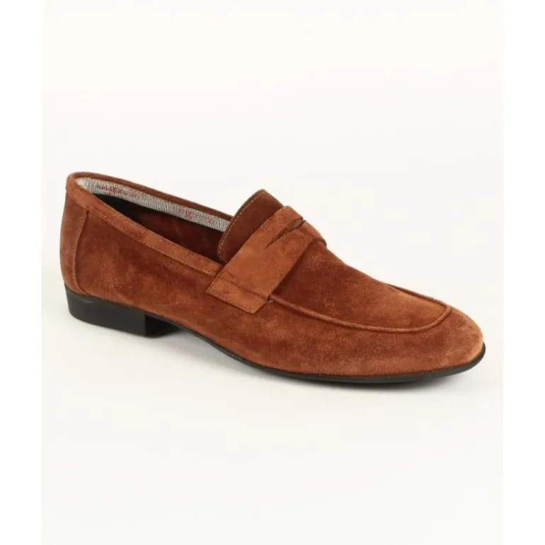 zapatos_de_hombre_luis_go_1-1.webp Zapatos de hombre Luis gonzalo 7911H