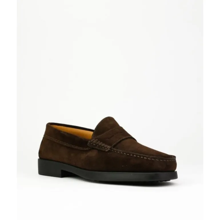 zapatos_de_hombre_luis_go_1-2.webp Zapatos de hombre Luis gonzalo 513 POKER