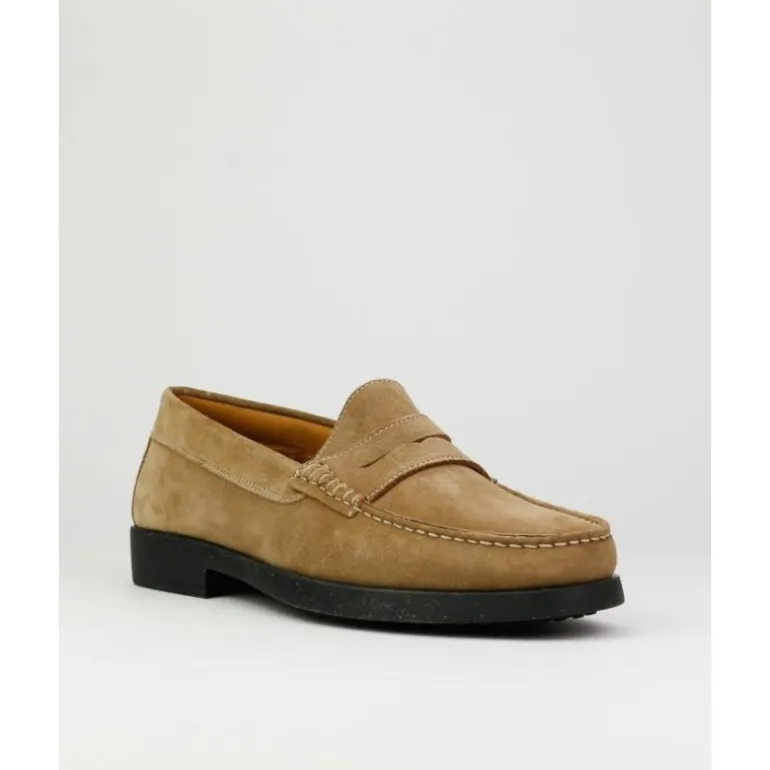 zapatos_de_hombre_luis_go_1-3.webp Zapatos de hombre Luis gonzalo 513 POKER