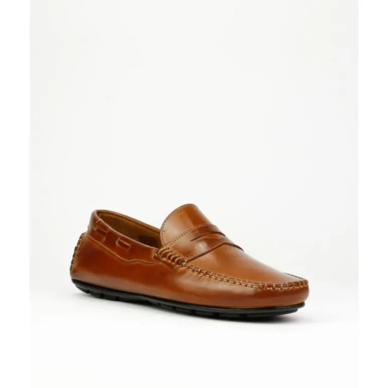 zapatos_de_hombre_luis_go_1-4.webp Zapatos de hombre Luis gonzalo 5 CAR VALE