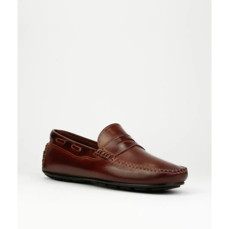 zapatos_de_hombre_luis_go_1-5.webp Zapatos de hombre Luis gonzalo 5 CAR VALE