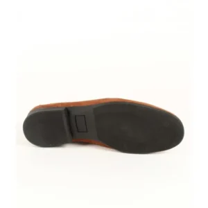 Zapatos de hombre Luis gonzalo 7911H