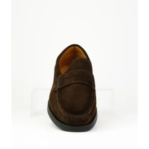 Zapatos de hombre Luis gonzalo 513 POKER