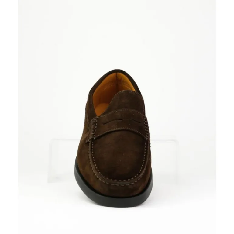 zapatos_de_hombre_luis_go_2-2.webp Zapatos de hombre Luis gonzalo 513 POKER