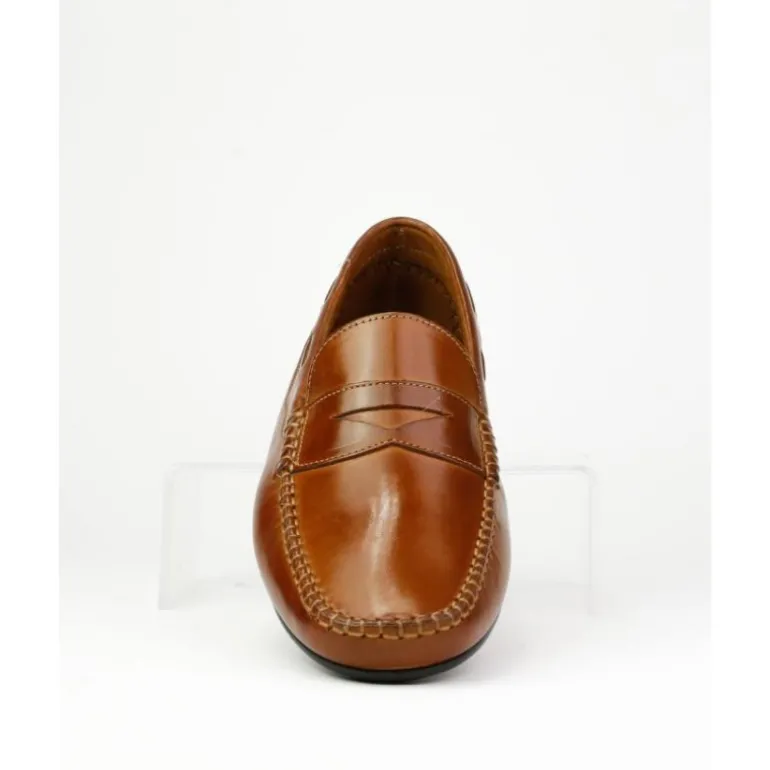 zapatos_de_hombre_luis_go_2-4.webp Zapatos de hombre Luis gonzalo 5 CAR VALE