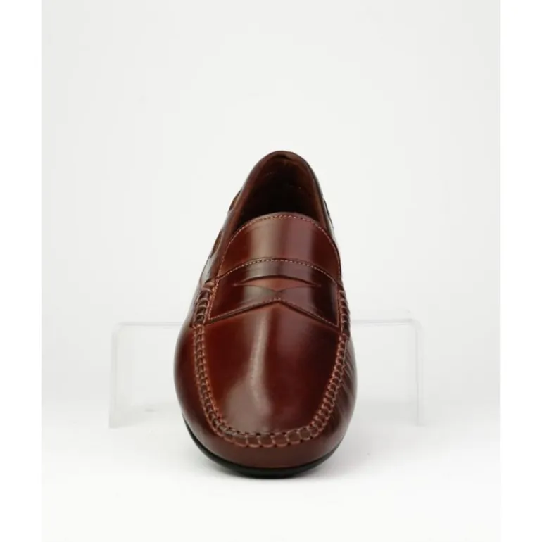 zapatos_de_hombre_luis_go_2-5.webp Zapatos de hombre Luis gonzalo 5 CAR VALE