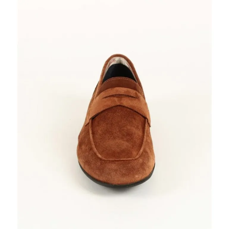zapatos_de_hombre_luis_go_3-1.webp Zapatos de hombre Luis gonzalo 7911H