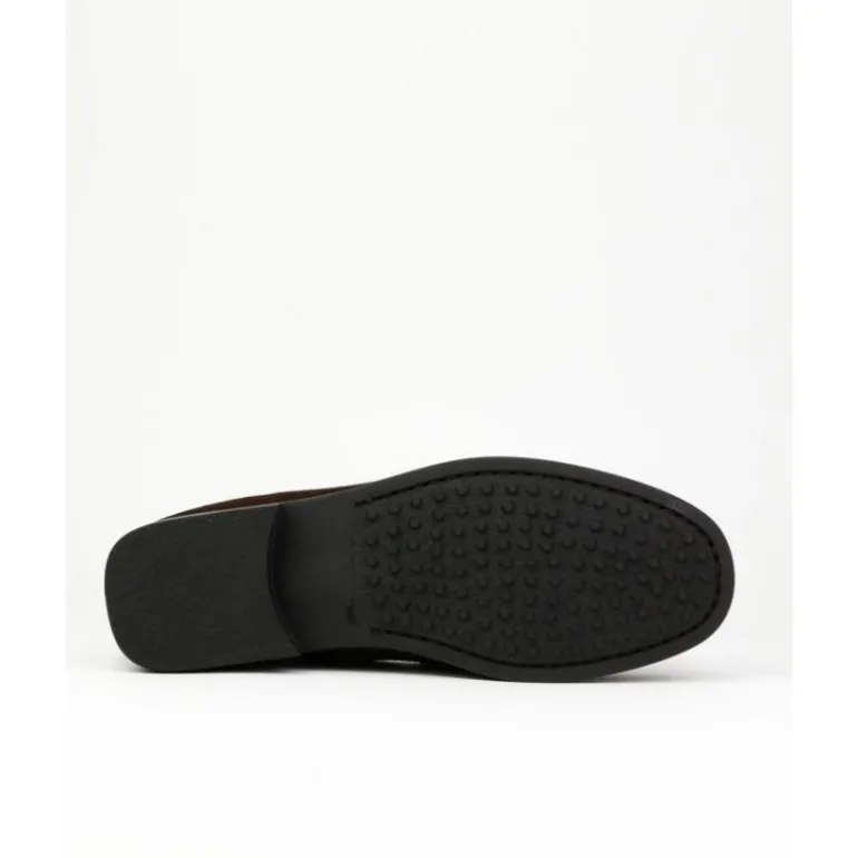 zapatos_de_hombre_luis_go_3-2.webp Zapatos de hombre Luis gonzalo 513 POKER