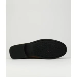 Zapatos de hombre Luis gonzalo 513 POKER