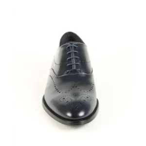 Zapatos de hombre Luis gonzalo 7864H