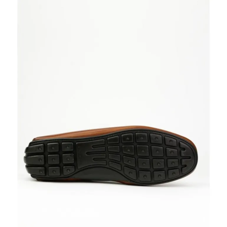 zapatos_de_hombre_luis_go_3-4.webp Zapatos de hombre Luis gonzalo 5 CAR VALE