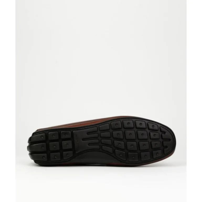 zapatos_de_hombre_luis_go_3-5.webp Zapatos de hombre Luis gonzalo 5 CAR VALE