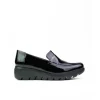 Zapatos de mujer AYESTARAN AY651-91