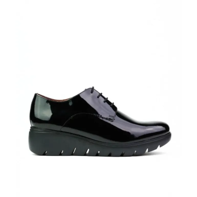 zapatos_de_mujer_ayestara_0-3.webp Zapatos de mujer AYESTARAN AY650-91