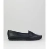 Zapatos de mujer AYESTARAN 24 IRIS FAUSTO DIVE