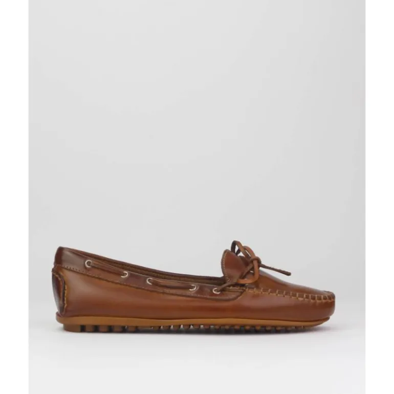 zapatos_de_mujer_ayestara_0-6.webp Zapatos de mujer AYESTARAN 23 IRIS FAUSTO DIVE