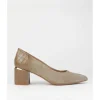 Zapatos de mujer AYESTARAN 242