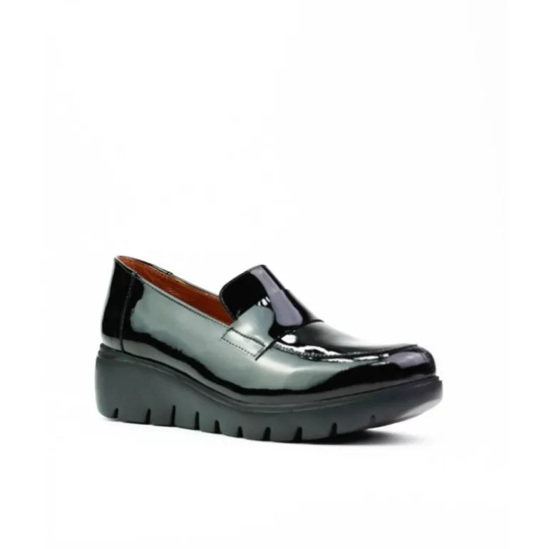 zapatos_de_mujer_ayestara_1-1.webp Zapatos de mujer AYESTARAN AY651-91