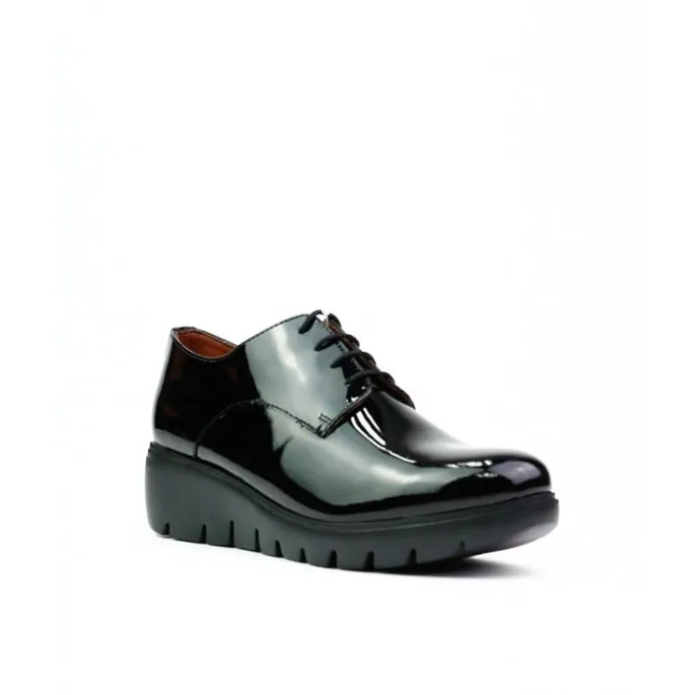 zapatos_de_mujer_ayestara_1-3.webp Zapatos de mujer AYESTARAN AY650-91