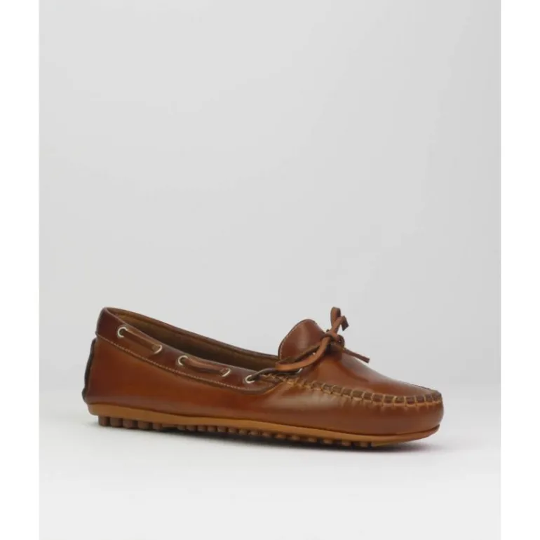 zapatos_de_mujer_ayestara_1-6.webp Zapatos de mujer AYESTARAN 23 IRIS FAUSTO DIVE