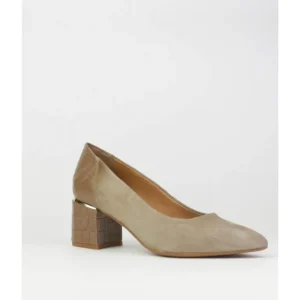 Zapatos de mujer AYESTARAN 242