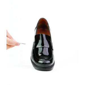 Zapatos de mujer AYESTARAN AY651-91