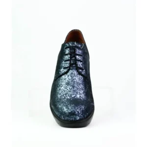 Zapatos de mujer AYESTARAN AY650-41
