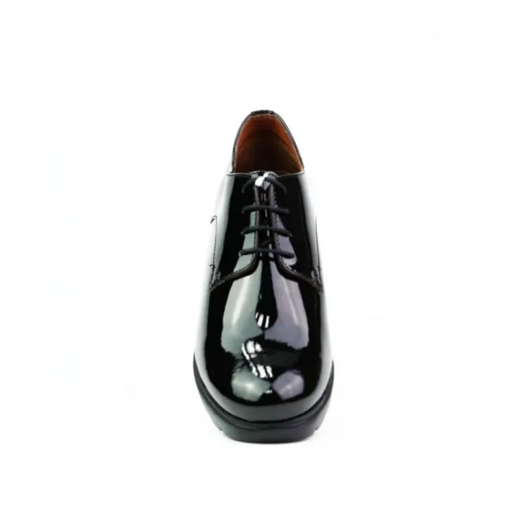 zapatos_de_mujer_ayestara_2-3.webp Zapatos de mujer AYESTARAN AY650-91