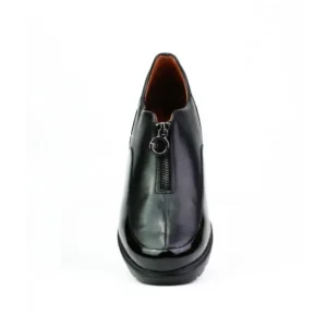 Zapatos de mujer AYESTARAN AY652-11