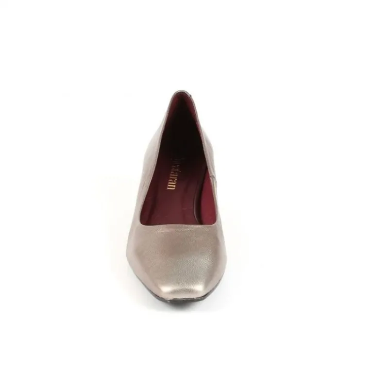zapatos_de_mujer_ayestara_2-4.webp Zapatos de mujer AYESTARAN 3040 MOLE