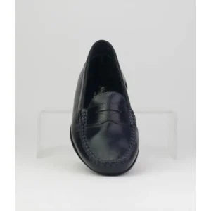 Zapatos de mujer AYESTARAN 24 IRIS FAUSTO DIVE