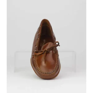 Zapatos de mujer AYESTARAN 23 IRIS FAUSTO DIVE