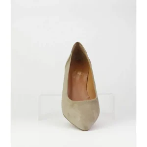 Zapatos de mujer AYESTARAN 242