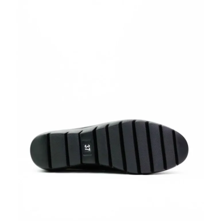 zapatos_de_mujer_ayestara_3-1.webp Zapatos de mujer AYESTARAN AY651-91
