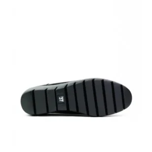 Zapatos de mujer AYESTARAN AY650-91