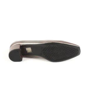 Zapatos de mujer AYESTARAN 3040 MOLE