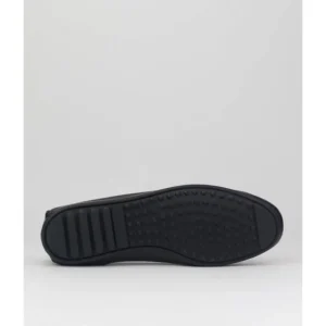 Zapatos de mujer AYESTARAN 24 IRIS FAUSTO DIVE