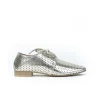 Zapatos de mujer Caramelo CAR315-99