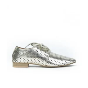 Zapatos de mujer Caramelo CAR315-99